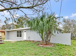 711 Strain Blvd, Lakeland, FL 33801