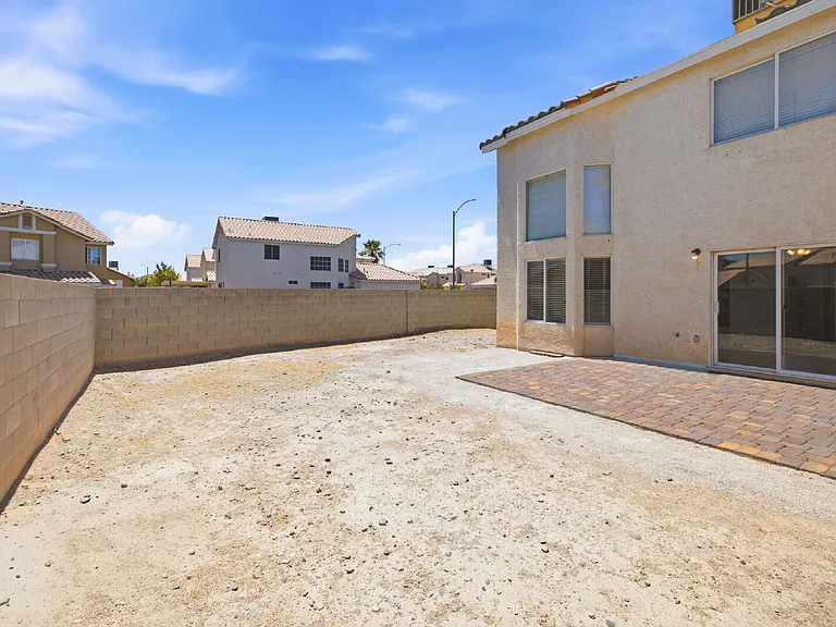 3788 Gulliver St — Photo 29