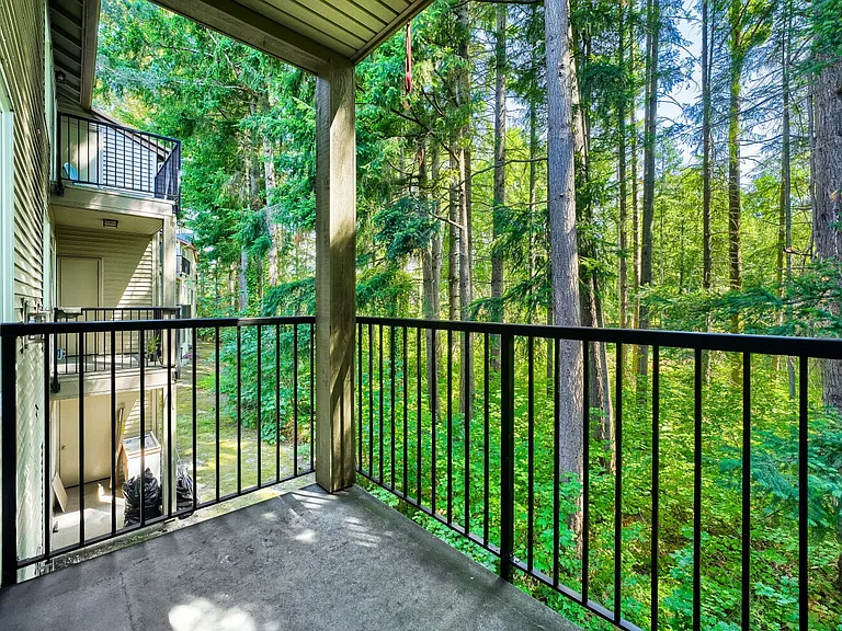 25025 SE Klahanie Blvd #B202 — Photo 18