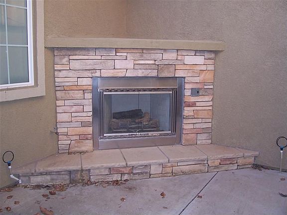 2nd image of 33444 Canvas Back St