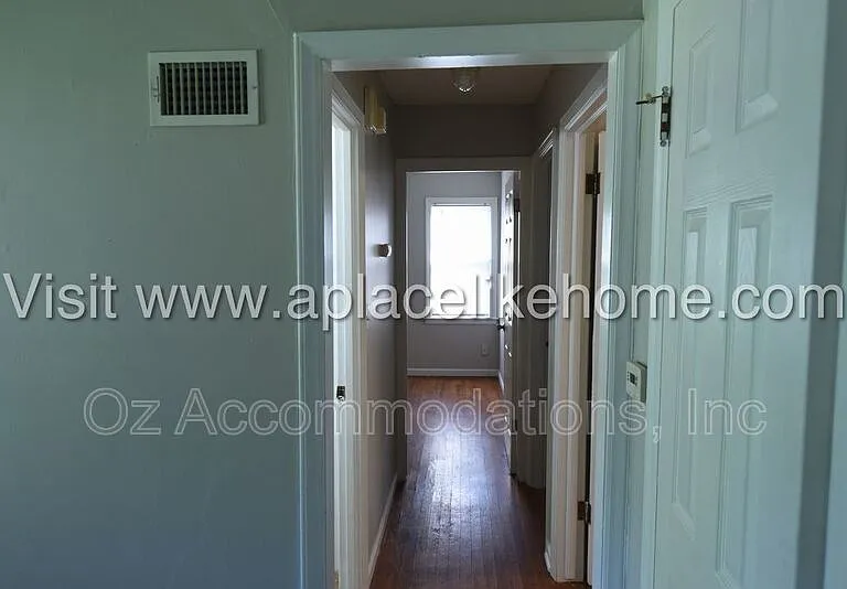 8918 E 74th St — Photo 9