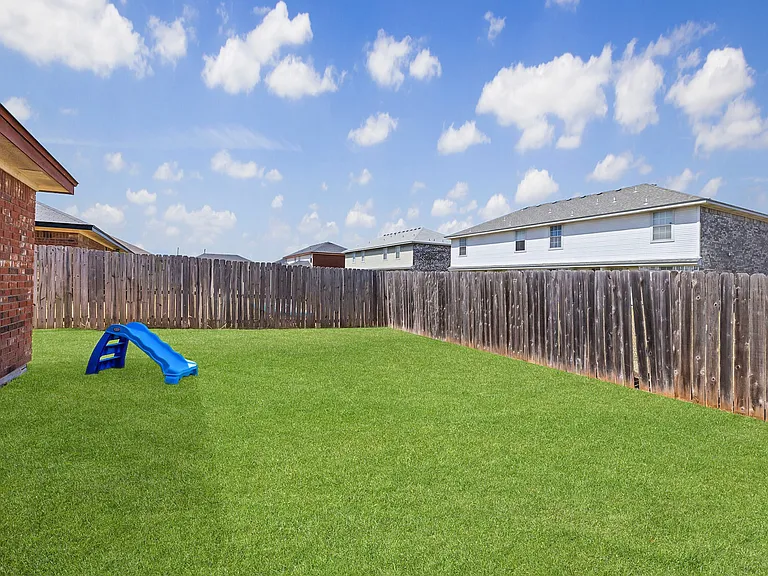 4503 July Dr, Killeen — Photo 20