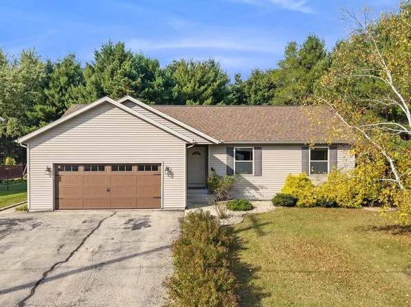 N2596 County Road V, Lodi, WI 53555