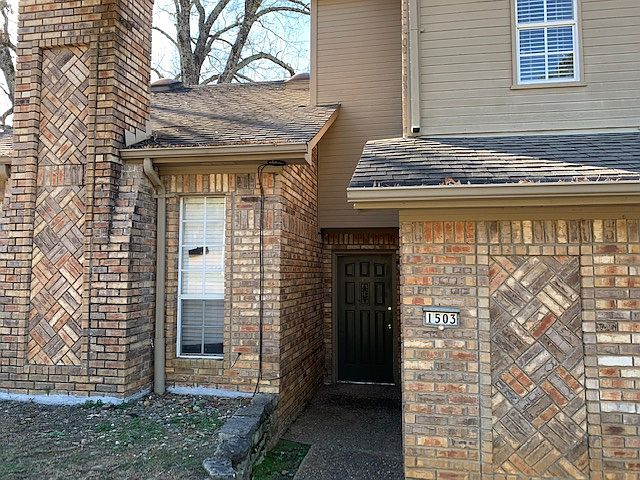 1st image of 1503 Bent Tree Ln