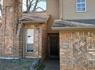 1503 Bent Tree Ln, Longview, TX 75605