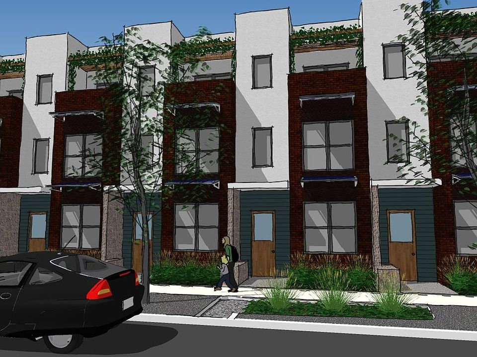 2nd image of 15035 W 69th Pl