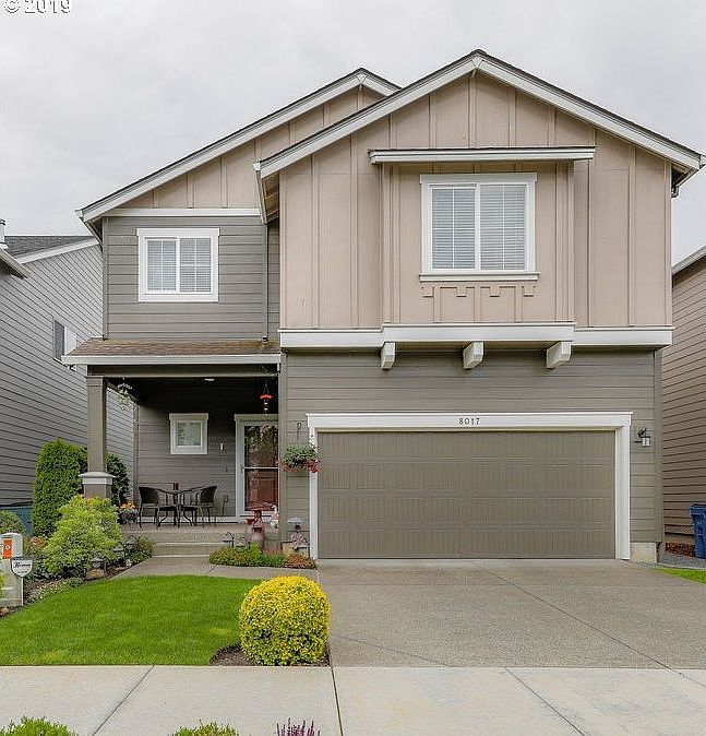 1st image of 8017 NE 20th St