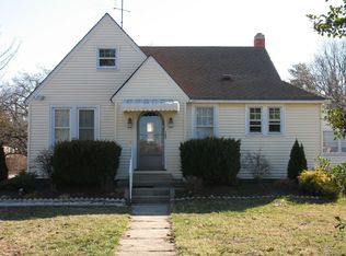 347 Marine St, Tuckerton, NJ 08087