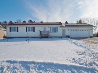 20 Rolling Hills Dr, Elgin, MN 55932