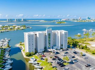 4610 White Ave APT 505, Orange Beach, AL 36561