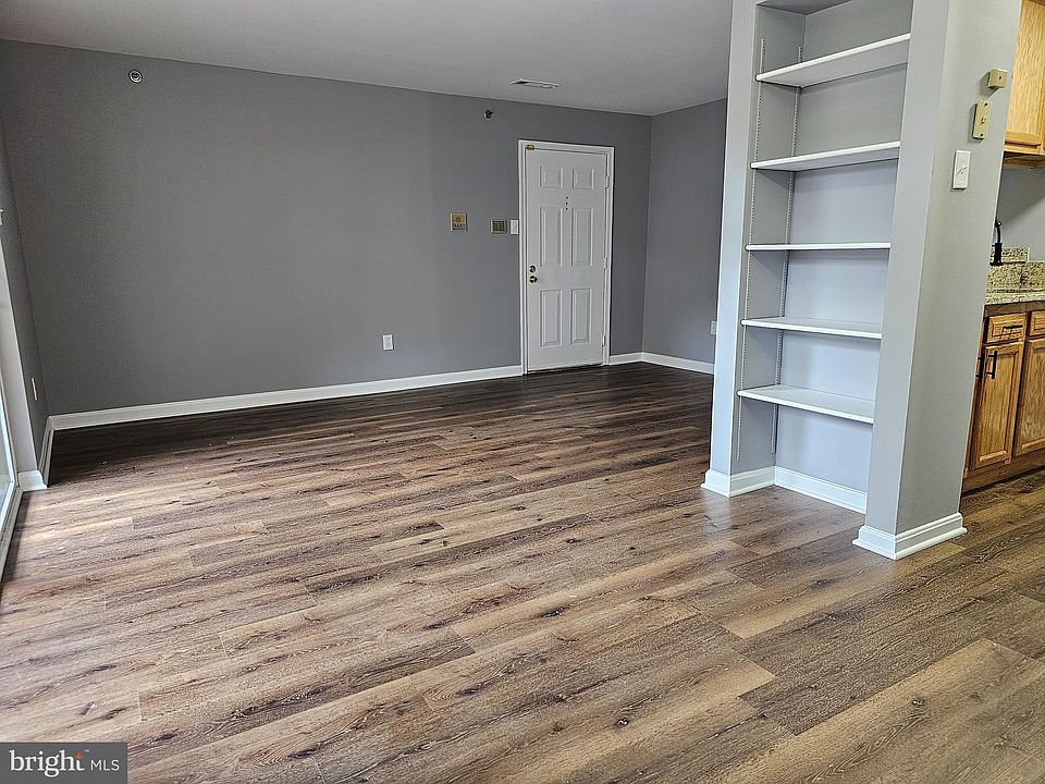 4 Cloverwood Ct APT 104, Baltimore, MD 21221 | Zillow