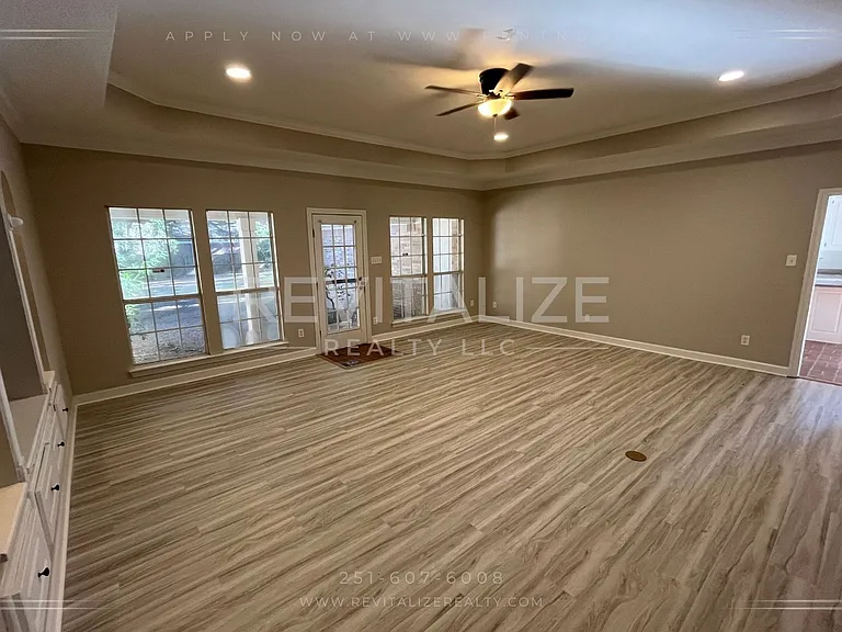 3764 Branch Dr — Photo 16