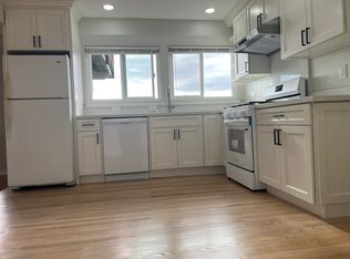1406 Navellier St #2, El Cerrito, CA 94530