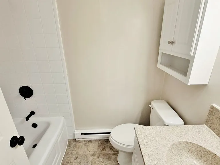903 Old Carlisle Rd — Photo 33