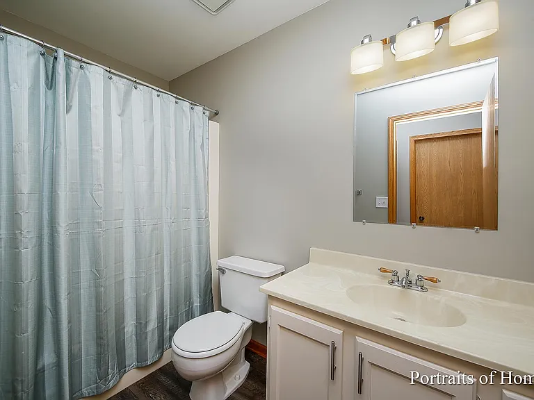 1309 Duke Dr — Photo 12