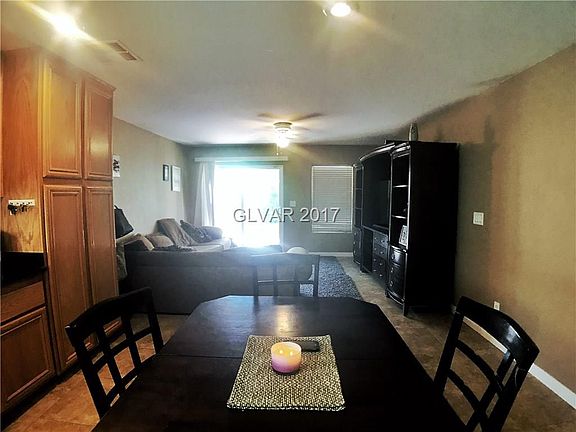 4th image of 5005 Elkin Creek Ave