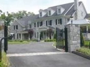 48 Northington Dr, Avon, CT 06001