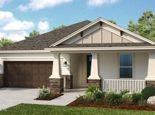 22 ARMOYAN Drive, Palm Coast, FL 32137