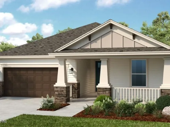 22 ARMOYAN Drive, Palm Coast, FL 32137