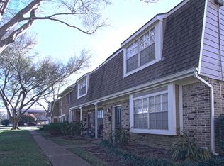 4866 Milwee St, Houston, TX 77092