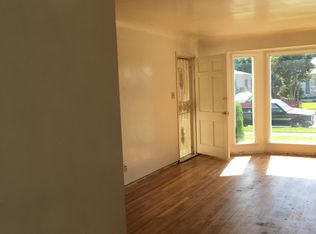 10312 Mallison Ave, South Gate, CA 90280