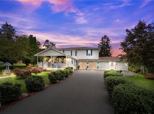 28 Rivera Trl, Plattekill, NY 12589