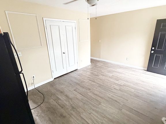 4th image of 2501 Lumpkin Ct