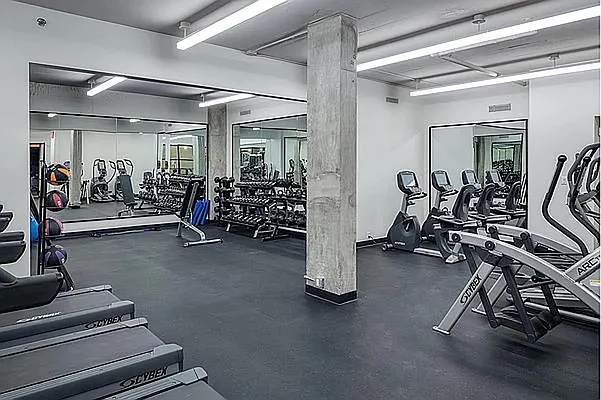 Rented by Spire Group | media 15