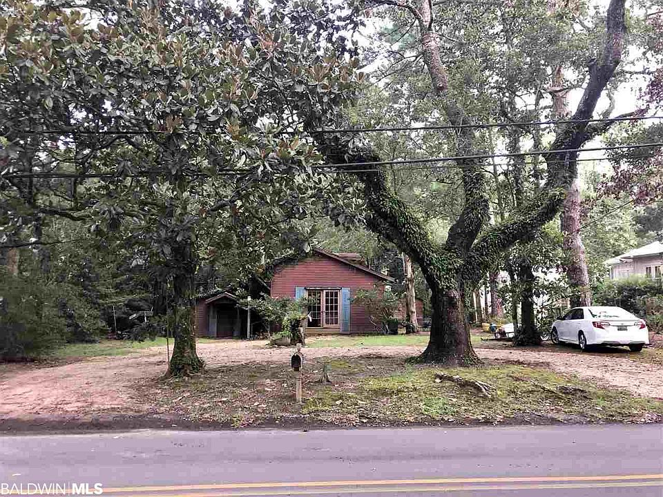 2nd image of 404 S Church St