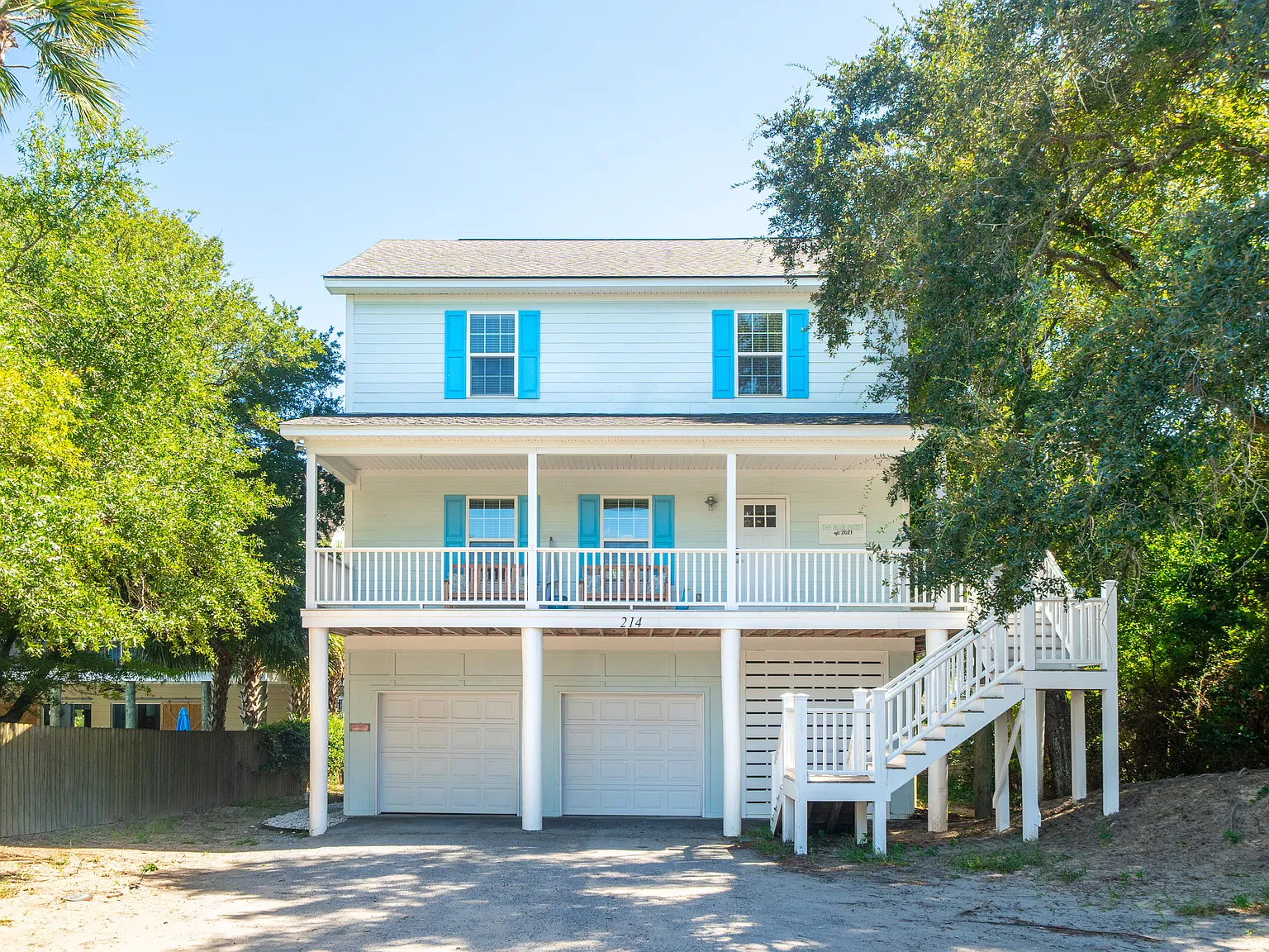 3 bed, 1792 sqft, $7,500 — Photo 4