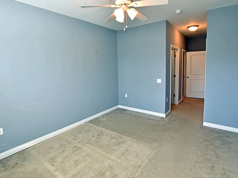 54210 Bay Point Dr — Photo 8