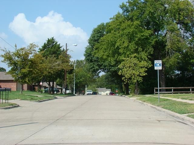 StreetView