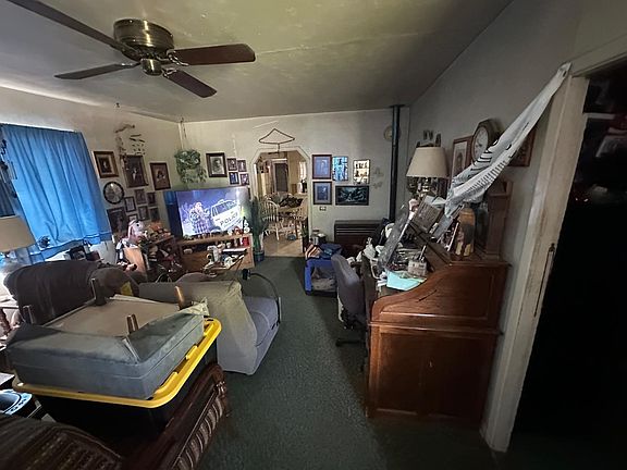 5th image of 1061-1059 Indiana St