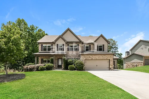 1089 Victoria Walk Ln Photo 1