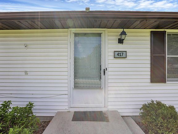 3rd image of 417 Kilbury Rd