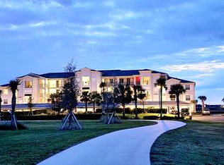 43050 Greenway Blvd #618, Punta Gorda, FL 33982