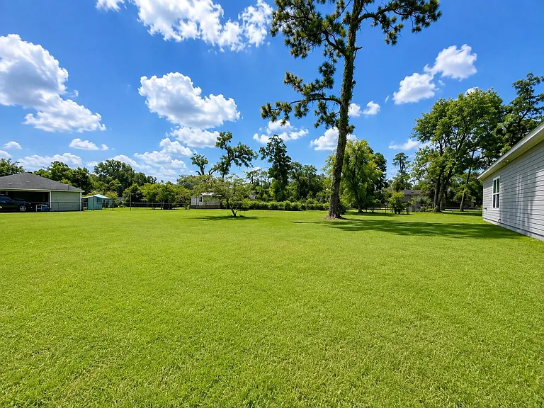 6606 E Crosstimbers St — Photo 18