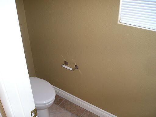 4th image of 5029 Dancing Lights Ave