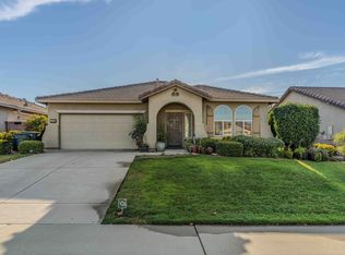 124 Calloway Ln, Ione, CA