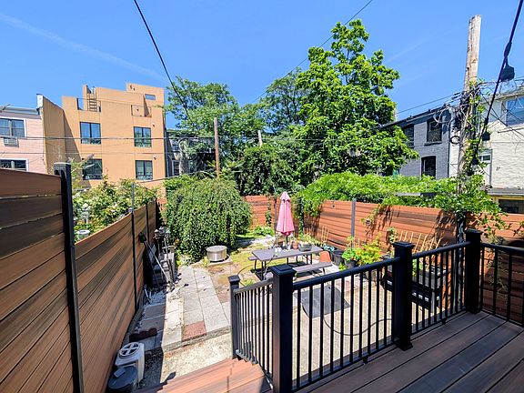 2nd image of 731 Madison St #1