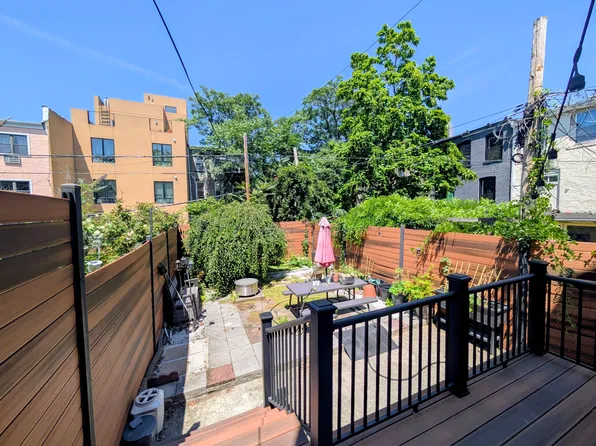 731 Madison Street image 1 of 13