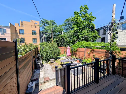 731 Madison St #1 Photo 1 731 Madison St #1 Photo 1