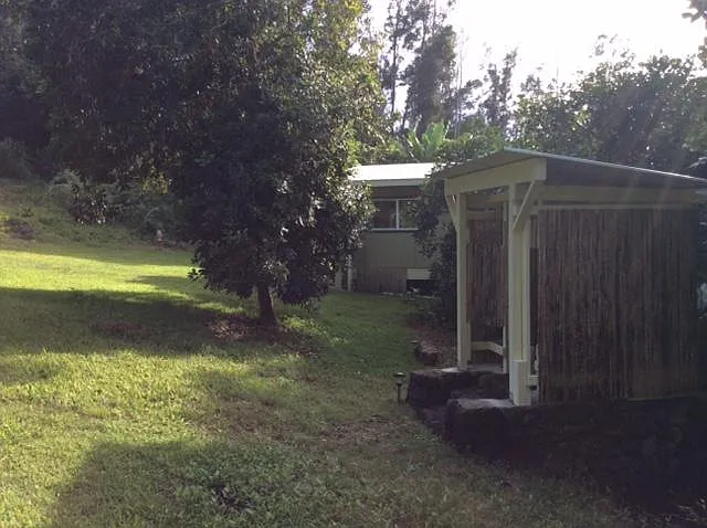 88-1658 Mamalahoa Hwy #2 — Photo 6