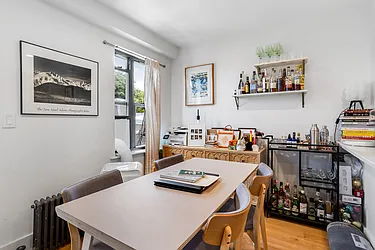 Rented by Safdie Realty Group