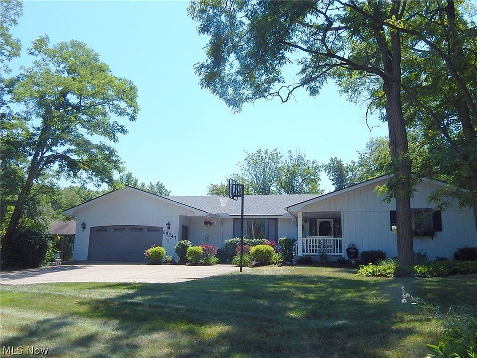 1st image of 20047 Westwood Dr