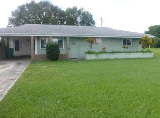 112 SE Prima Vista Blvd, Port Saint Lucie, FL 34983