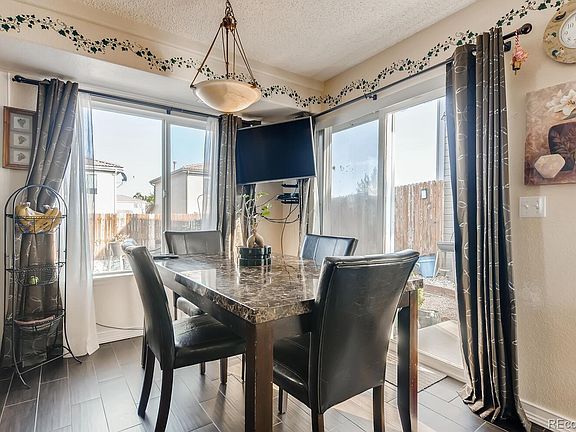 5th image of 4058 Orleans Ct