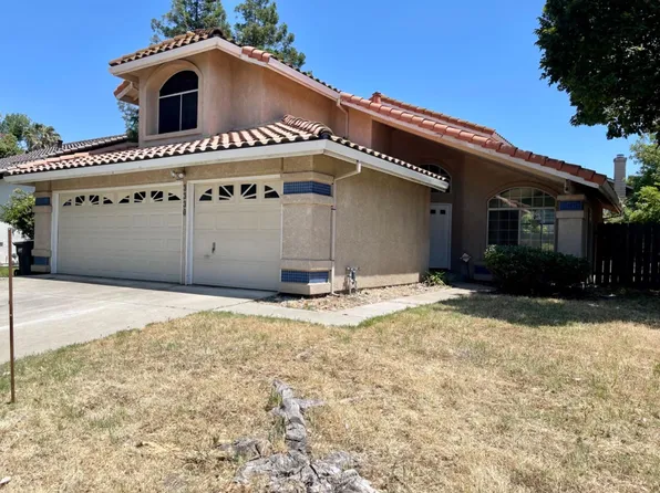 3330 Brown Ln, Stockton, CA 95215