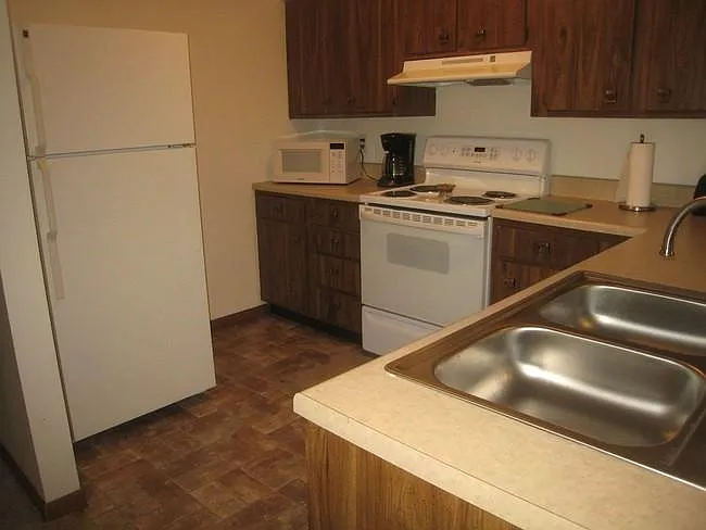 211 Georges Drive Charleston Wv #25306 — Photo 5