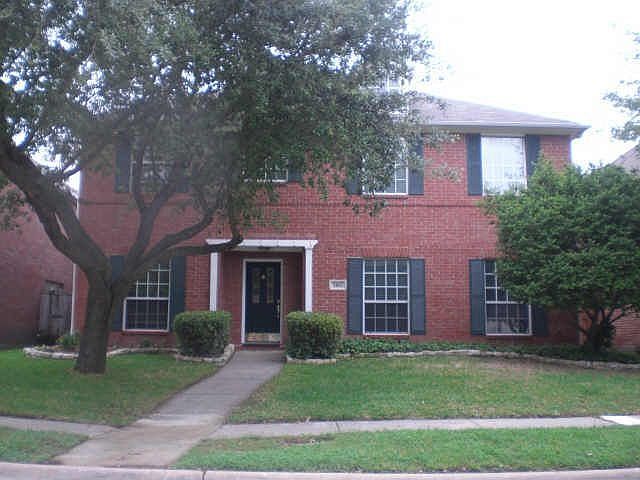 1st image of 5401 Promise Land Dr